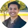 Joseph Wong