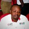 Thomas Yatich
