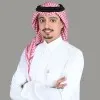 Mohammed AlMalki