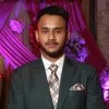 Kanwardeep Singh