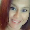 Jennifer Arnim