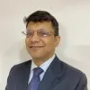Sachin Goenka