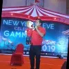 Kak Heru Dongeng