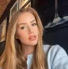 Elena Gabriele