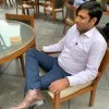 Rudra Pratap Singh