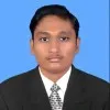 amol mane