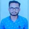 Rahul Kumar