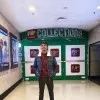 SUMIT MUNDA