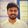 Prathamesh Joshi