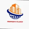 Property Planet