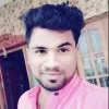 sankar
