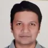 Pankaj kumar Vishwakarma