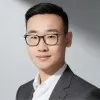 Anthony Zhang