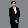 Lebina Vinod