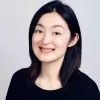 Katherine Tsai