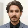 Vineet Ojha