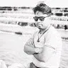 Jagannath Guru