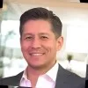 Fred Ramirez