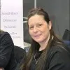 Karine Lefebvre