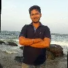 Satyajeet Mishra
