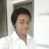 Oluwatobi Ogunwande