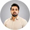 Prateek Sharma