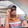 Asim kumar