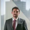 Sergio Orellana Constanzo