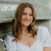 Alexandra Remiker