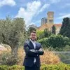 Elie Abi Assaad