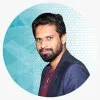 MD SAIFUL ISLAM