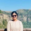 Lekhya Chowdary