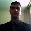 Julio Andrade