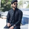 abhishek chaudhary