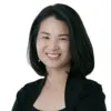 Yoon Sun Song