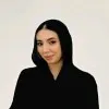 Omnia Elsayed