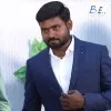 Parthasarathi Viswanathan