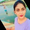 Janvi Dangare