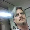 Gregory Wood