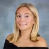 Elise Condon