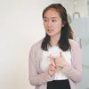 Lin Lu