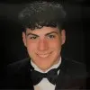 John Panza