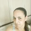 Ester Pompeo da silva