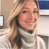 Megan Shaver