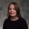 Eileen Heekin