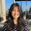 Sarah Wu