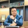 Ranajoy Roy