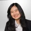 Riane Louise Abundo