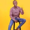 Stephen Wambugu