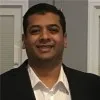 Shiraz Khan